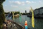 2005 08 18 Paris plage 030